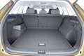 Skoda Kodiaq 2.0 TDI 142kW 4x4 Selection DSG Selection, AHK,... Goud - thumbnail 12