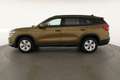 Skoda Kodiaq 2.0 TDI 142kW 4x4 Selection DSG Selection, AHK,... Goud - thumbnail 35