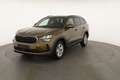 Skoda Kodiaq 2.0 TDI 142kW 4x4 Selection DSG Selection, AHK,... Goud - thumbnail 31