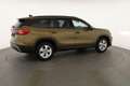 Skoda Kodiaq 2.0 TDI 142kW 4x4 Selection DSG Selection, AHK,... Goud - thumbnail 21
