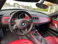 BMW Z4 Z4 Coupe 3.0si Grigio - thumbnail 15