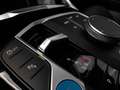 BMW i4 GRAN COUPÉ eDrive40 80,7kWh Aut. *VOLL LED / NAVI / KAMERA / VOLLEDER SPORTSITZE / HK-SOUNDSYSTEM / 3-ZONEN-KLIMA* Schwarz - thumbnail 10