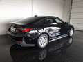 BMW i4 GRAN COUPÉ eDrive40 80,7kWh Aut. *VOLL LED / NAVI / KAMERA / VOLLEDER SPORTSITZE / HK-SOUNDSYSTEM / 3-ZONEN-KLIMA* Schwarz - thumbnail 2