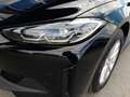BMW i4 GRAN COUPÉ eDrive40 80,7kWh Aut. *VOLL LED / NAVI / KAMERA / VOLLEDER SPORTSITZE / HK-SOUNDSYSTEM / 3-ZONEN-KLIMA* Schwarz - thumbnail 16