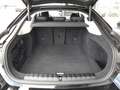 BMW i4 GRAN COUPÉ eDrive40 80,7kWh Aut. *VOLL LED / NAVI / KAMERA / VOLLEDER SPORTSITZE / HK-SOUNDSYSTEM / 3-ZONEN-KLIMA* Schwarz - thumbnail 14