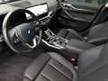 BMW i4 GRAN COUPÉ eDrive40 80,7kWh Aut. *VOLL LED / NAVI / KAMERA / VOLLEDER SPORTSITZE / HK-SOUNDSYSTEM / 3-ZONEN-KLIMA* Schwarz - thumbnail 11