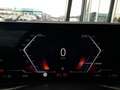 BMW i4 GRAN COUPÉ eDrive40 80,7kWh Aut. *VOLL LED / NAVI / KAMERA / VOLLEDER SPORTSITZE / HK-SOUNDSYSTEM / 3-ZONEN-KLIMA* Schwarz - thumbnail 8