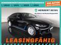 BMW i4 GRAN COUPÉ eDrive40 80,7kWh Aut. *VOLL LED / NAVI / KAMERA / VOLLEDER SPORTSITZE / HK-SOUNDSYSTEM / 3-ZONEN-KLIMA* Schwarz - thumbnail 1