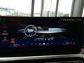 BMW i4 GRAN COUPÉ eDrive40 80,7kWh Aut. *VOLL LED / NAVI / KAMERA / VOLLEDER SPORTSITZE / HK-SOUNDSYSTEM / 3-ZONEN-KLIMA* Schwarz - thumbnail 7