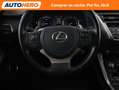 Lexus NX 300h E-Four Premium Gris - thumbnail 25