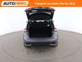 Lexus NX 300h E-Four Premium Gris - thumbnail 17