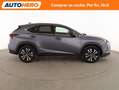 Lexus NX 300h E-Four Premium Gris - thumbnail 7