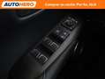 Lexus NX 300h E-Four Premium Gris - thumbnail 34