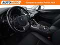 Lexus NX 300h E-Four Premium Gris - thumbnail 12