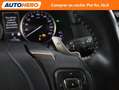 Lexus NX 300h E-Four Premium Gris - thumbnail 31