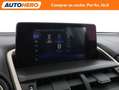 Lexus NX 300h E-Four Premium Gris - thumbnail 21