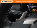 Lexus NX 300h E-Four Premium Gris - thumbnail 33