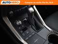 Lexus NX 300h E-Four Premium Gris - thumbnail 29