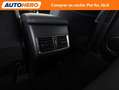 Lexus NX 300h E-Four Premium Gris - thumbnail 36