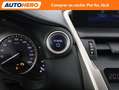 Lexus NX 300h E-Four Premium Gris - thumbnail 27