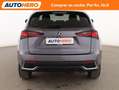 Lexus NX 300h E-Four Premium Gris - thumbnail 5
