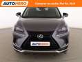 Lexus NX 300h E-Four Premium Gris - thumbnail 9