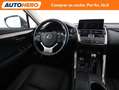 Lexus NX 300h E-Four Premium Gris - thumbnail 14