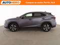 Lexus NX 300h E-Four Premium Gris - thumbnail 3