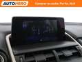 Lexus NX 300h E-Four Premium Gris - thumbnail 24