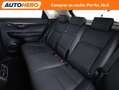 Lexus NX 300h E-Four Premium Gris - thumbnail 15