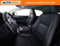 Lexus NX 300h E-Four Premium Gris - thumbnail 11