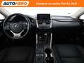 Lexus NX 300h E-Four Premium Gris - thumbnail 13