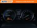 Lexus NX 300h E-Four Premium Gris - thumbnail 26
