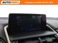 Lexus NX 300h E-Four Premium Gris - thumbnail 23
