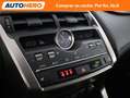 Lexus NX 300h E-Four Premium Gris - thumbnail 28