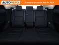 Lexus NX 300h E-Four Premium Gris - thumbnail 16