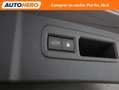 Lexus NX 300h E-Four Premium Gris - thumbnail 32