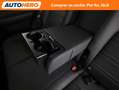 Lexus NX 300h E-Four Premium Gris - thumbnail 38
