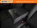 Lexus NX 300h E-Four Premium Gris - thumbnail 37