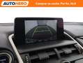 Lexus NX 300h E-Four Premium Gris - thumbnail 20