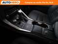 Lexus NX 300h E-Four Premium Gris - thumbnail 30
