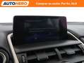 Lexus NX 300h E-Four Premium Gris - thumbnail 22