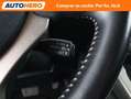 Lexus NX 300h E-Four Premium Gris - thumbnail 35