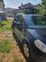 Fiat Sedici Sedici 1.9 mjt Dynamic 4x4 120cv Černá - thumbnail 12
