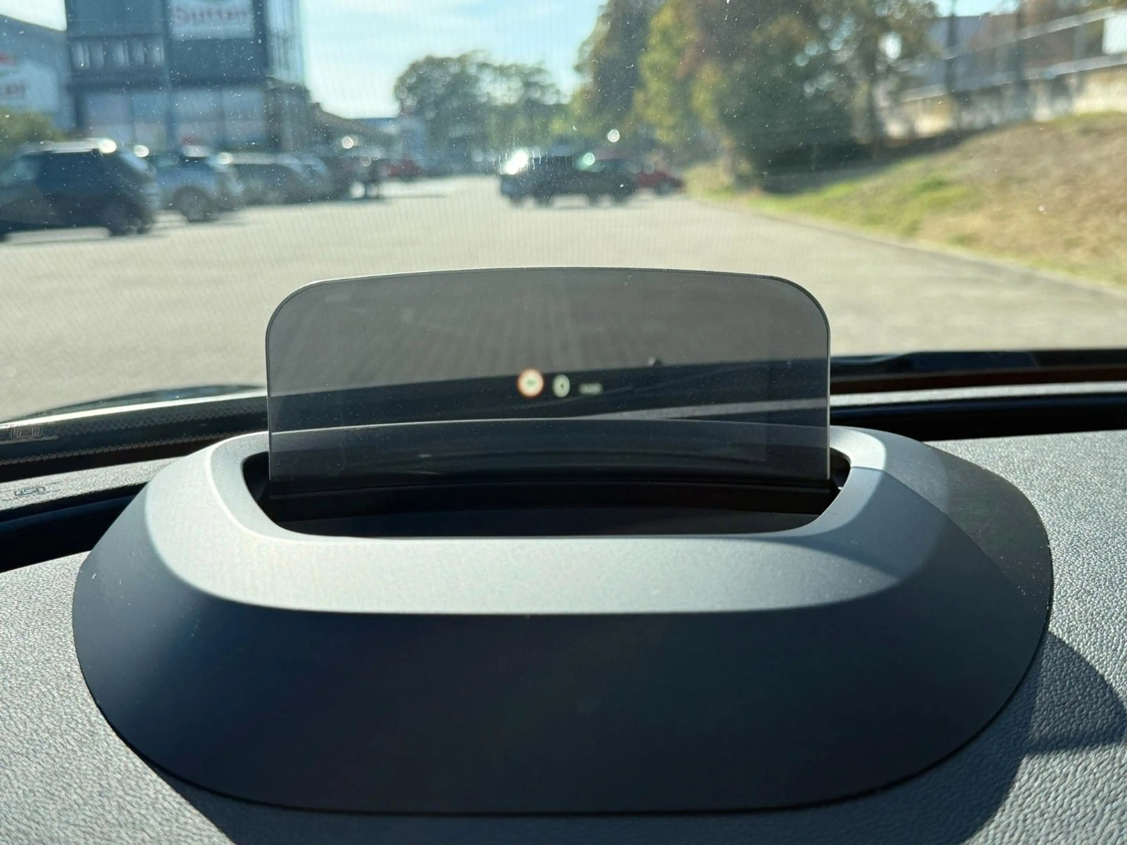 MINI John Cooper Works Clubman Clubman JCW John Cooper Works Trim All4/HUD/Pano — photo 15