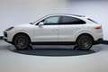Porsche Cayenne Coupé 3.0 E-Hybrid | 21 inch | 360 Camera | Panora Wit - thumbnail 22