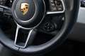 Porsche Cayenne Coupé 3.0 E-Hybrid | 21 inch | 360 Camera | Panora Wit - thumbnail 13