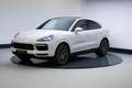 Porsche Cayenne Coupé 3.0 E-Hybrid | 21 inch | 360 Camera | Panora Wit - thumbnail 18