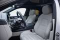 Porsche Cayenne Coupé 3.0 E-Hybrid | 21 inch | 360 Camera | Panora Wit - thumbnail 4