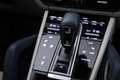 Porsche Cayenne Coupé 3.0 E-Hybrid | 21 inch | 360 Camera | Panora Wit - thumbnail 16